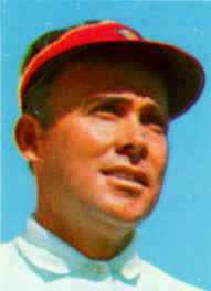 Billy Dunk Discography: Vinyl, CDs, & More