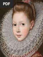 Women and Power at The French Court, 1483-1563: Edited by Susan Broomhall