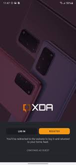 You'll then be able to install the google play store and. Xda For Android Apk Download