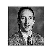 Search Thomas Ware Obituaries and Funeral Services