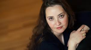 Book Review: Human bond a ray of hope in dystopian 'Here Lies'