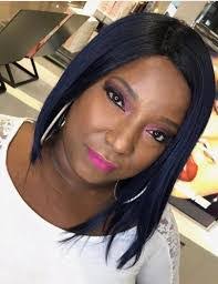 Dana Renee's Instagram, Twitter & Facebook