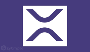 ZyCrypto - News update