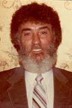 Obituary information for Peter N. Dow