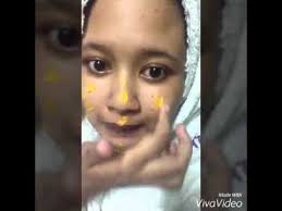 Dapatkan krim kunyit thai original harga cantik utk dapatkan wajah yg cantik visit our page tq dearist. Krim Kunyit Review Youtube