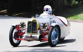 Image result for Desert Sand 1927 Pontiac