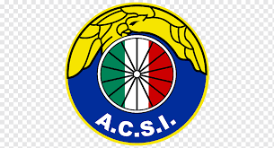 With these logo png images, you can directly use them in your design project without cutout. Estadio Bicentenario De La Florida Audax Italiano Chilean Primera Division Club Universidad De Chile Coquimbo Unido Football Logo Symmetry Sports Png Pngwing