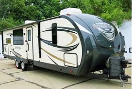 Open road rv repair is a registered dealer and service center for domestic servicing your rv's air conditioner will improve the performance of the unit and will likely improve air quality. How To Service An Rv Air Conditioner Etrailer Com