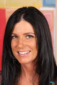 Where's the love for India Summer? | Porn Fan Community Forum