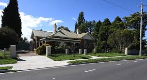 John barilaro says the housing boom across the state is good thing off the back of drought and bushfires. Orange Land And Houses To Be Sold To Raise Cash For Conservatorium Central Western Daily Orange Nsw