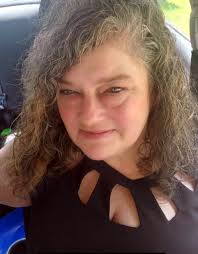 Karen Roberts Obituary