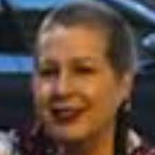 delia rivas castillo (@yeyita99)