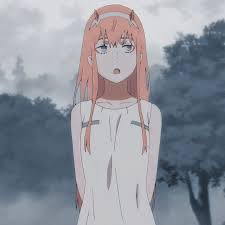 1920 x 1080 is 1920 x 1080 pixels. á° Zero Two ð'ðšðœðœð¡ðšð§ð§ ËŽËŠ Personagens De Anime Garota Anime Rosa Anime