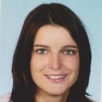 Barbara Oman's Instagram, Twitter & Facebook