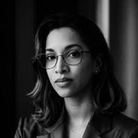 900+ "Makia" profiles