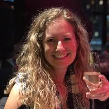 Jackie Heller Issner (@JIssner)