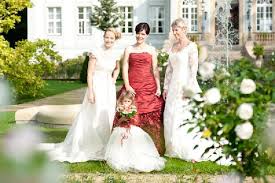 Schau dir unsere auswahl an barock brautkleid an, um die tollsten einzigartigen oder spezialgefertigten, handgemachten stücke aus unseren shops zu finden. Barockoco Braut Und Festmoden Hochzeit Premium