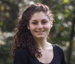 Dancers/Collaborators — Megan Flynn Dance Company