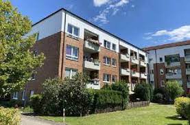 Besonders begehrt sind die objekte im unmittelbaren umfeld des historischen ortskerns und in nähe des. 139 Gunstige Mietwohnungen In Wolfsburg Immosuchmaschine De