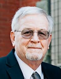 Obituary information for Douglas Wayne Hines