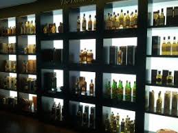 Wine cabinet organizer bar shelves home business room furnitures wood decoration. Gallery Pictures Of Backlit Onyx Illuminated Stone Glass With Lumapex El Electroluminescent