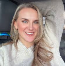 Labor and delivery nurses unit elf