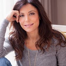 bethennybakes