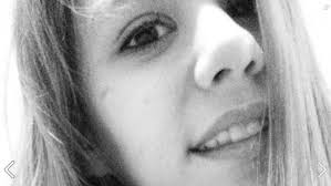 Police have found Summer Barnes safe and sound