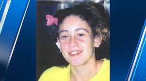 Must see: Python wrestling alligator captured by reporter