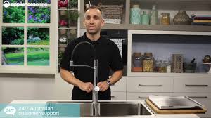 oliveri sonetto sink sn1064 overview