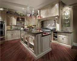You will get a clear conception of price, cost, materials, designer, design, attractions, etc. Top 65 Luxury Kitchen Design Ideas Exclusive Gallery