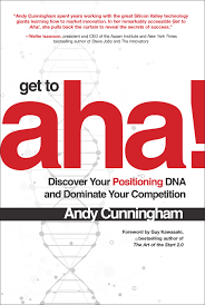 Steve jobs fired a woman named andy cunningham 5 times. 8 Questions With Andy Cunningham Steve Jobs Former Publicist I Traackr