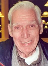 Local Obituaries from WCHBNewsDetroit and Tributes.com