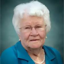 Obituary information for Florence Ellen Owens Alley