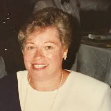 Photo by Heritage Funeral & Cremation Service