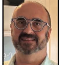 Can drivers in Fall River learn to yield?