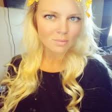 Sandy Hardy (SandyADandy)