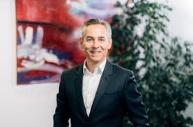 39 News Von Ntt Data Business Solutions Pressemeldungen 2021 Presseportal