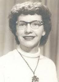 Recent obituaries from The Oregonian as of Sunday, March 17, 2019