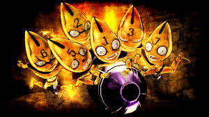 Multiple sizes available for all screen sizes. Jojo S Bizarre Adventure Wallpapers Wallpaper Cave