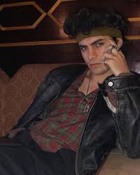 Who Is Ethan Bradberry Wiki Bio Age Height Net Worth Family Dating