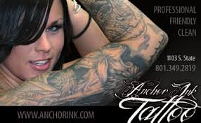 1 SaltLakeUnderGround