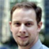 Enterprise Connect: Business Communications Take Center Stage