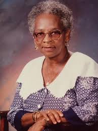 Vashtina Savory Obituary