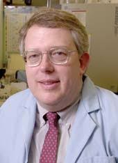 4e9b793db4b3dd515c14fad6684dd7cb532ea288e592215070dcf7398cdda9e6