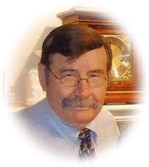 William H. Gingerich Obituary