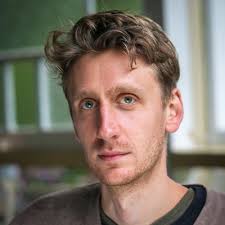 Welcome to Teen Vogue's The Last Stop