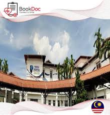 Pantai hospital sungai petani has been operating for almost 10 years. Bookdoc On Twitter Pantai Hospital Sungai Petani Offers High Level Of Quality Health Care Start Booking Your Appointment Via Bookdoc Now Https T Co Wwbjsnuf8c