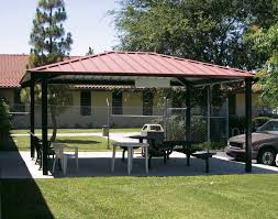 Pop Up Gazebo 3m X 3m Fsgpro Kr 31053 Gazebo Roof Backyard Pavilion Gazebo Plans
