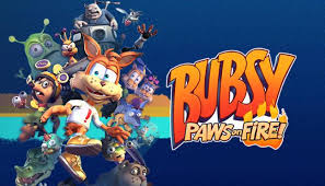 Garden paws game free download torrent. Bubsy Paws On Fire Free Download Igggames